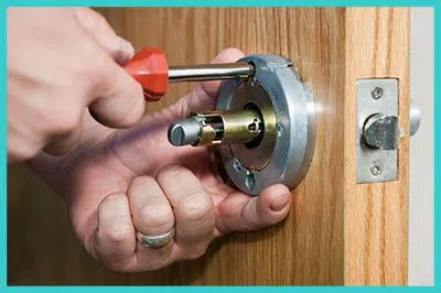 Advanced Locksmith Service Dallas, TX 214-382-2785 - 10-residential-lockouts