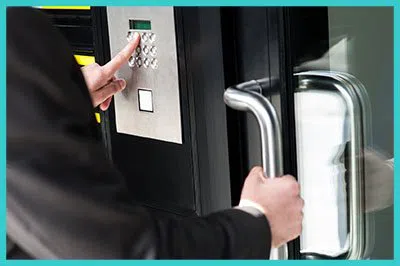 Advanced Locksmith Service Dallas, TX 214-382-2785 - 11-business-Locksmith