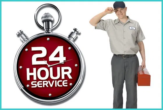 Advanced Locksmith Service Dallas, TX 214-382-2785 - 15-emergency-locksmith