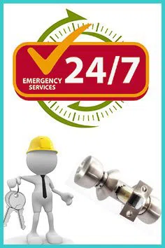 Advanced Locksmith Service Dallas, TX 214-382-2785 - 16-emergency-locksmith-opening