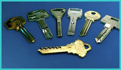 Advanced Locksmith Service Dallas, TX 214-382-2785 - 19-high-security-keys