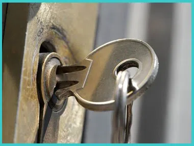 Advanced Locksmith Service Dallas, TX 214-382-2785 - 2-lock-and-key