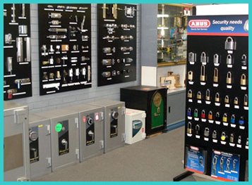 Advanced Locksmith Service Dallas, TX 214-382-2785 Advanced Locksmith Service Dallas, TX 214-382-2785