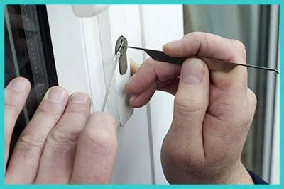 Advanced Locksmith Service Dallas, TX 214-382-2785 - 6-lock-locksmith