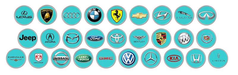 Advanced Locksmith Service Dallas, TX 214-382-2785 - aut-01