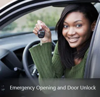 Advanced Locksmith Service Dallas, TX 214-382-2785 - aut-02