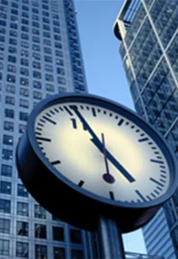 Advanced Locksmith Service Dallas, TX 214-382-2785 - com-02