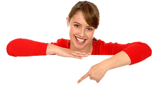 Advanced Locksmith Service Dallas, TX 214-382-2785 - cont-01