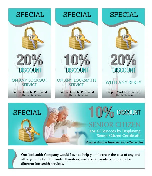 Advanced Locksmith Service Dallas, TX 214-382-2785 - cpn-N-4-68-42-mod