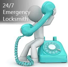 Advanced Locksmith Service Dallas, TX 214-382-2785 - eme-01