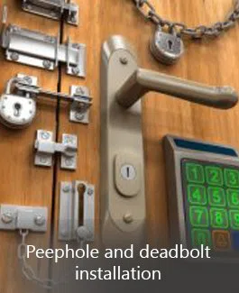 Advanced Locksmith Service Dallas, TX 214-382-2785 - res-01