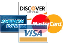 Advanced Locksmith Service Dallas, TX 214-382-2785 - sb-card-01