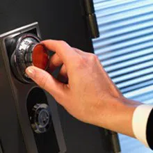 Advanced Locksmith Service Dallas, TX 214-382-2785 - sb-com-01