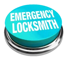 Advanced Locksmith Service Dallas, TX 214-382-2785 - sb-eme-01