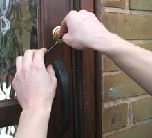 Advanced Locksmith Service Dallas, TX 214-382-2785 - sb-eme-02