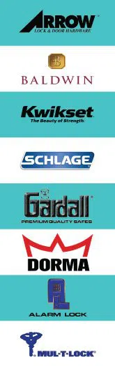 Advanced Locksmith Service Dallas, TX 214-382-2785 Advanced Locksmith Service Dallas, TX 214-382-2785 - sb-locks