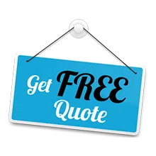 Advanced Locksmith Service Dallas, TX 214-382-2785 - sb-quat-01