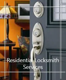 Advanced Locksmith Service Dallas, TX 214-382-2785 - sb-res-01