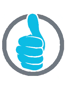 Advanced Locksmith Service Dallas, TX 214-382-2785 Advanced Locksmith Service Dallas, TX 214-382-2785 - sb-satis