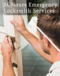 Advanced Locksmith Service Dallas, TX 214-382-2785
