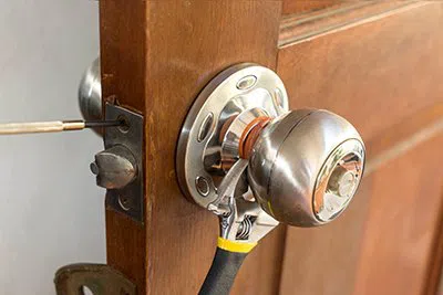 Advanced Locksmith Service Dallas, TX 214-382-2785